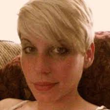 Hey everyone! Let's welcome our newest members! Thank you for joining our  group for Amanda! YT Bocil