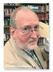 RICHARDSON, F.: Keyboard Works (Complete) (G. Wils..