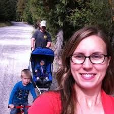 Heather Heidt's Instagram, Twitter & Facebook