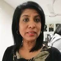 Unhappy with PH's GLC appointments, NGOs want task force for reforms