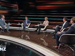 Sitede yer alan tv yayın ve/veya logolarının içeriğinden hdtvler. Markus Lanz Zdf Mit Corona Runde Lockdown Debakel Fur Politik Selten Waren Sich Die Talk Gaste So Einig Tv Kino