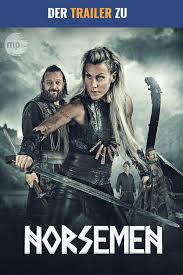 Directed by steven brill starting: Staffel 2 Der Wikinger Komodie Norsemen Mit Kare Conradi Und Nils Jorgen Kaalstad Gibt S Jetzt Auf Netflix Great Comedies Viking Village Vikings