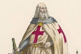 Goodreads helps you keep track of books you want to read. Templiers Tresor Devise Histoire De L Ordre De Religieux Et Militaire