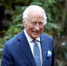 The Duke and Duchess of Sussex have launched their own Instagram account