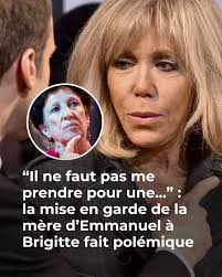 Les perles du bâtiment added a...