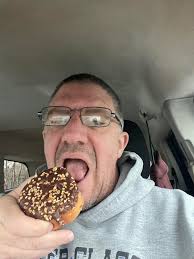 Cosmic World eating dragon finally visits earth for a snack