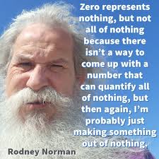 Angelo Bufalino, PhD