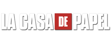Graphic design elements (ai, eps, svg, pdf,png ). Money Heist Memes Posts Facebook