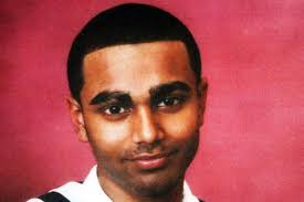 Ten years after he was acquitted, this Toronto man faces a third trial for  the same murder