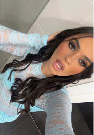 amberashman (@amberjashman)