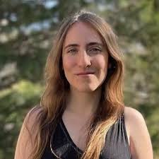 Chemical Biology Training Grant — Chemical Biology at the U