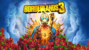 Watch The Borderlands 3 Stream Here Variety Official twitter for #borderlands, created by @gearboxofficial, published by @2k.