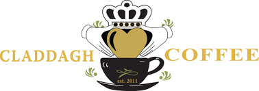 Claddagh Coffee Cafe West Seventh Claddagh Coffee Cafe