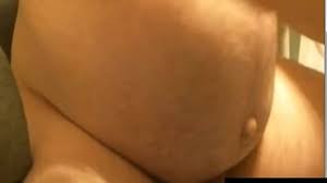 Album secreto vov� na cam. Turk Porno Anne Videos Reallifecam Porn