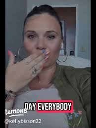 Gratitude: Thank You for Your Support!