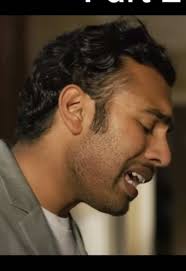 Yesterday Movie Gavin