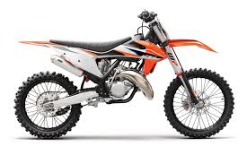 Pin On 2021 Motorcycle Models