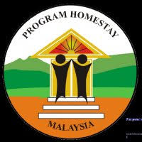 109 bersetuju, 96 tidak setuju dan 15 tidak hadir dalam undi belah bahagi. Mendaftar Homestay Dengan Kementerian Pelancongan Dan Kebudayaan Malaysia