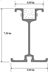 Aluma Beam Chart New Images Beam