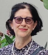 Sutton Safeguarding Adults Board