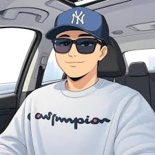 BREAKING: The New York Knicks signed Malcolm Brogdon to a 1-year deal✍️  (via Shams)