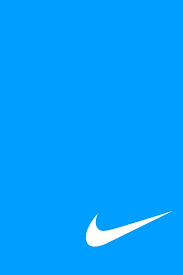 50 Iphone Nike Wallpaper Hd On Wallpapersafari Nike iphone wallpapers for free download. iphone nike wallpaper hd on wallpapersafari