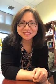 Annual Report to the Tennessee Higher Education Commission: Fiscal Year 2023