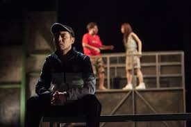 当前位置:百鸣 > 国外网站 > 国外搜索引擎. é»ƒå˜‰å¨ Art Mate Net