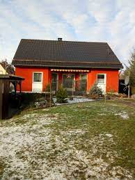 2002 nach und nach fachgegercht. Haus In Graupa Immobilienburo Bockmann