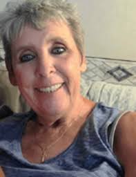 Sara Catharine (Kuhns) Ruff Obituary