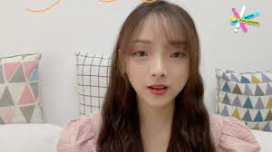 Media Challengers Round II: ID73311 Chen Yifen