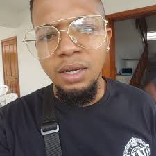 Carnaval Grand Boucan 2023