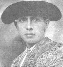 Toreros Mexicanos: marzo 2010