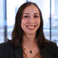 100+ "Collart" profiles