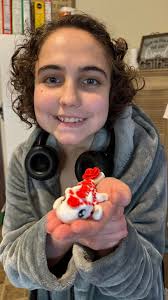 Pray For Kylie Renee