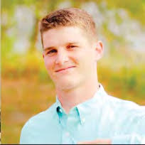 Stevens Indicator Spring 2015