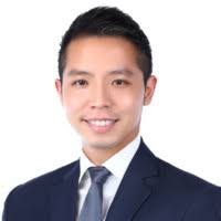 50+ profils pour “Yu