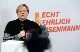 Seit jahren wird in deutschland darüber gestritten, welches land vermeintlich bessere schulen oder. Gwhwqkvv Rz98m