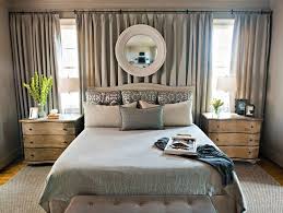 Bedroom shades ,bedroom window coverings ,curtains for bedroom window ideas ,window drapes ideas ,bedroom window blinds ,living room window treatment ideas ,drapes for living room windows ,living room. Bedroom Master Bedroom Modern Curtain Ideas Trendecors