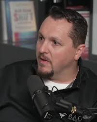 We'd like to welcome Drew Nedzinski to the AmeriServ team as our new SVP,  Commercial Relationship Manager serving Centre, Blair, Clearfield,  Jefferson and Elk counties.