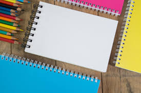 What to put in a cover letter. 2 Sample Of Graphic Designer Cover Letter Professionaly Writing 2021