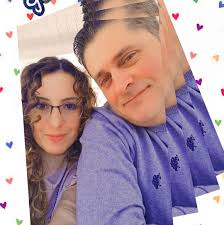 I.C."Radice-Alighieri" Catona