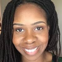 Warrensville Heights Notaries