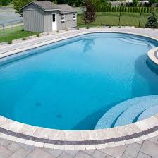 We did not find results for: Vinyl Pool Shapes Designs Latham Pools