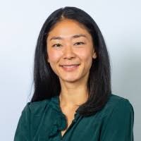 Andrew Ren Email & Phone Number