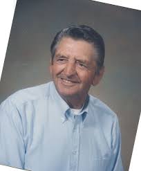 Keith Mayberry Obituary (2009)