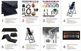 Maybe you would like to learn more about one of these? Top 7 Best Selling Items On Ebay 2021 Trend Litextension