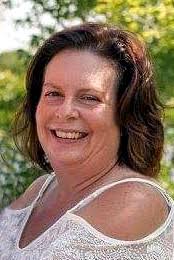 Obituary for Kristina Lynn Guderjahn