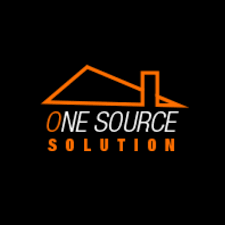 Maybe you would like to learn more about one of these? One Source Home Solutions Home Facebook