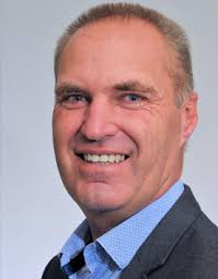 Blackfern Cooperative